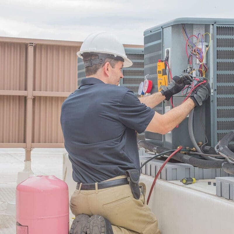 AC-Maintenance-(1)