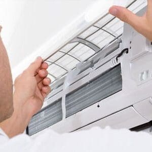 Air-Conditioning